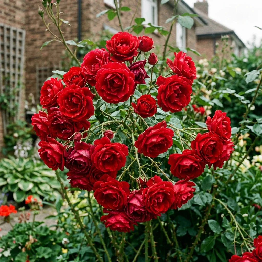 Red Roses for sale | eBay