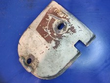 johnson 304315 3hp 1952 53 54 outboard motor SeaHorse JW10 cowl cowling 304873
