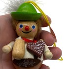 Bild 9 von 9