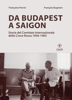 François Da Budapest a Saigon. Storia del Comit (Taschenbuch) (US IMPORT)