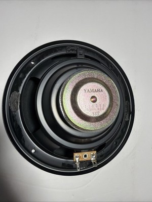 ナガティオン METIS-112 METIS Series 12