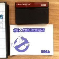 TAITO CHASE HQ (PAL) Sega Master System EUR 14,02 - FR
