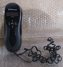 Emerson Landline Phone EM2517