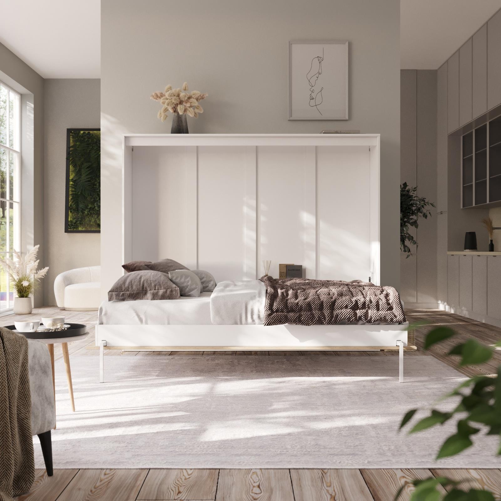Afbeelding 24 van 70