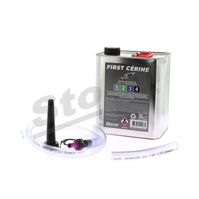 FAP Additiv 3L Cerine Universal 4 Farben 1161752