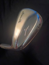 Mizuno Pro 221 Single Iron 8 Iron Graphite X-Stiff Right 36.5in