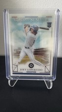 2024 Boys of Summer Baseball Joey Loperfido RC /275