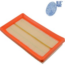 Blue Print ADL142228 Luftfilter für FIAT PANDA 312 319 Staubpartikelfilter