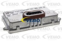 Vemo ZüNdgeräT, Gasentladungslampe V10-84-0052 FüR Audi BMW Ford Maybach
