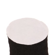 For Roland PDX-8 PDX-6 Electronic Drum Replacement Electric Drum Trigger Sponge