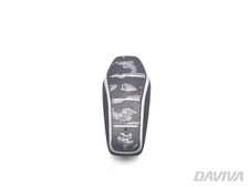 BYD Dolphin Ignition Key 2025 Hatchback 4/5dr F4ATDC7449E6 K2TF4-41A (23-25) EV