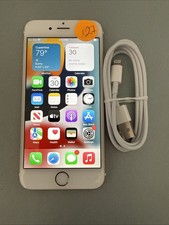 Apple iPhone 6s - For Sale - ebay.com