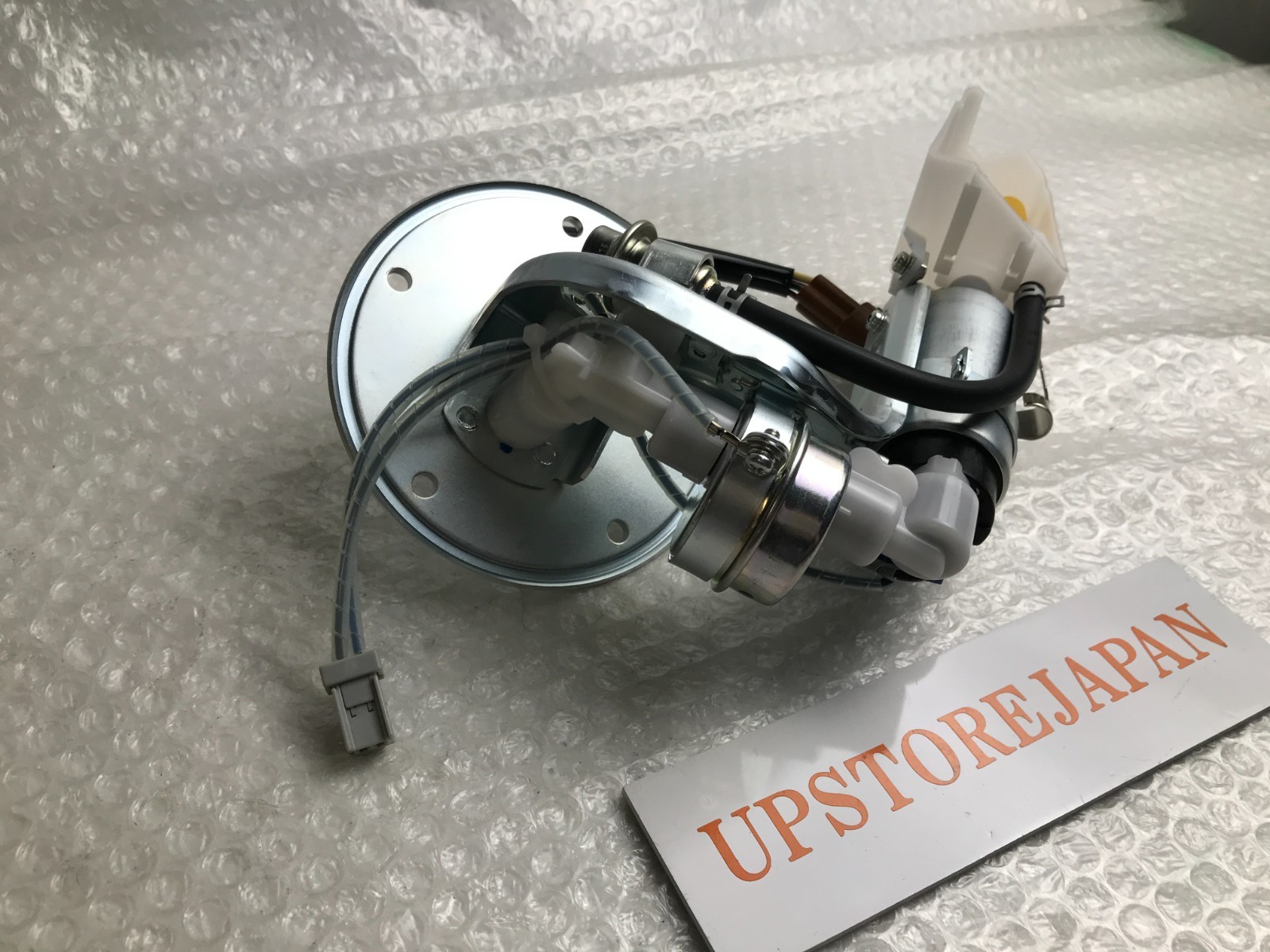 Photo 4/23