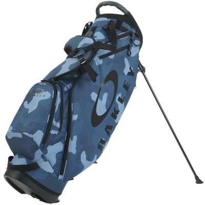 FOS901535 OAKLEY STAND 17.0 FW 66V BLUE STORM PRINT ONE SIZE FOS901535 OAKLEY STAND 17.0 FW 66V BLUE STORM PRINT ONE SIZE