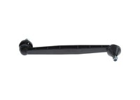 Bosch 0986141310 Koppelstange Stabi Vorne FüR Peugeot 306 1.1-2.0D 04.93-12.02