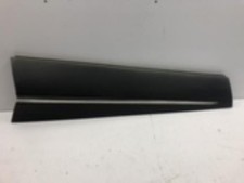 Baguette de porte Renault Captur