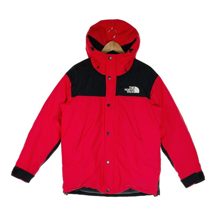 新しいスタイル 楽天市場】the north face nd91935の通販 ダウン 新しいスタイル 楽天市場】the north face nd91935の通販 ダウン