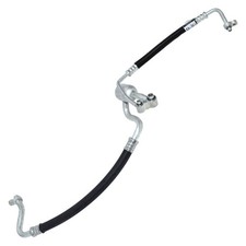 For Chevy Impala 2014-2020 UAC A/C Manifold H...