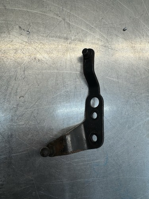 #ad 94 98 Dodge Cummins P7100 Throttle Linkage Pump Bracket Rear $129.00