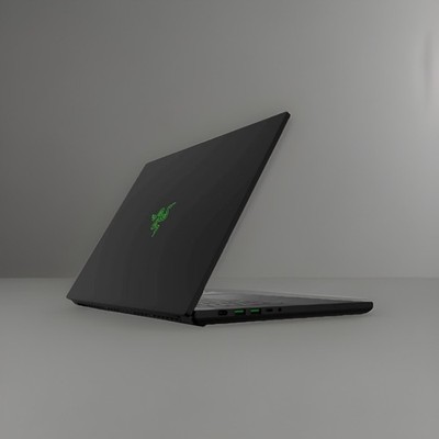 Razer Blade 14 RZ09-0482 Gaming Laptop 16GB, 950GB AMD Ryzen 9 | eBay