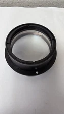 Condenser Lens Assembly 200-000-113 – 330mm Optical Projector Lens – Replacement