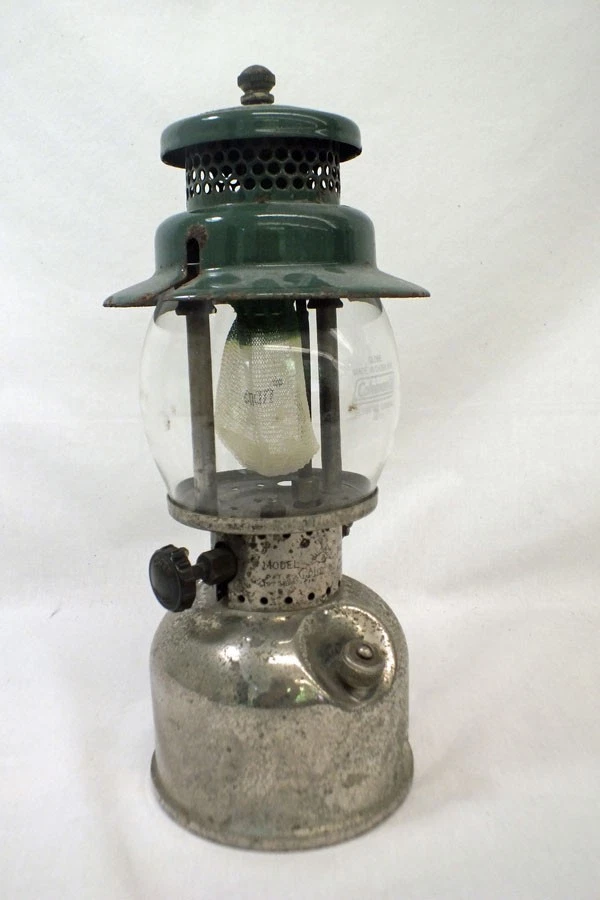 vintage coleman products for sale | eBay