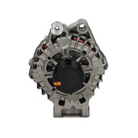 Lichtmaschine Generator Lima Valeo New BV PSH 815.540.180.500 12V