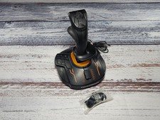 Thrustmaster T.16000M FCS Flight Stick Joysti...