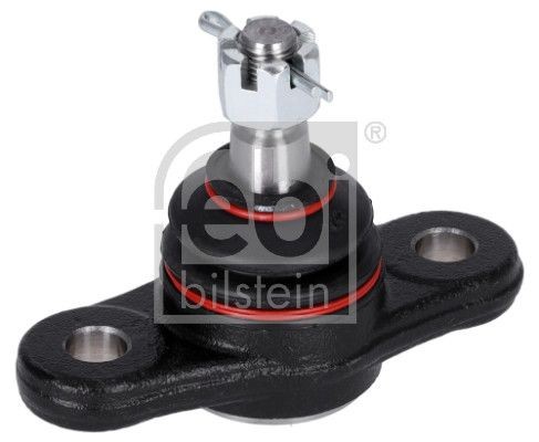NEU - Febi Bilstein 41709 Trag-/FüHrungsgelenk FüR Hyundai KIA-image