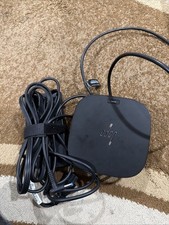 HP USB-C G5 Essential Dock 72C71AA ABA