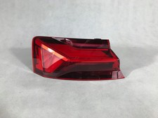 Rückleuchte Audi A5 8W6945069 Links Rearlight