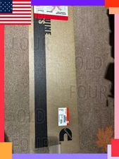 Cummins Upper Head Gasket Complete Set Fits for 89-98 Dodge 5.9 12V 2500 3500