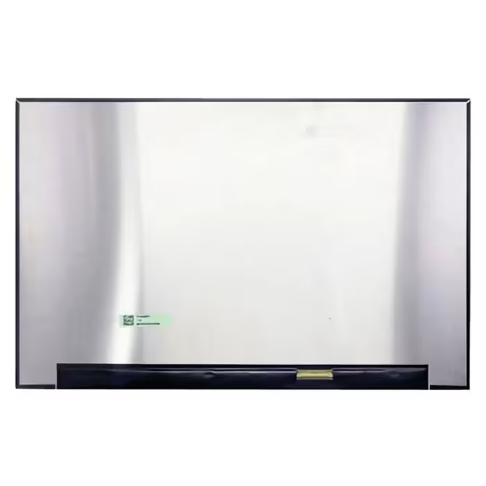 Dalle LCD N140JCG-GS9 14.0 contre les reflets et la fatigue oculaire