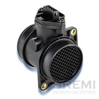 Bremi Luftmassenmesser LMM Sensor Passend FüR VW Golf III 1.6