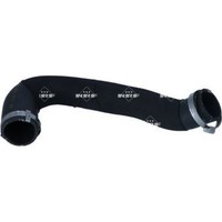 NRF 166070 Ladeluftschlauch FüR Audi A5 A4 B8 8T3 8TA 8F7 8KH 8K2 8K5