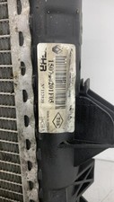 Radiateur Renault ESPACE
