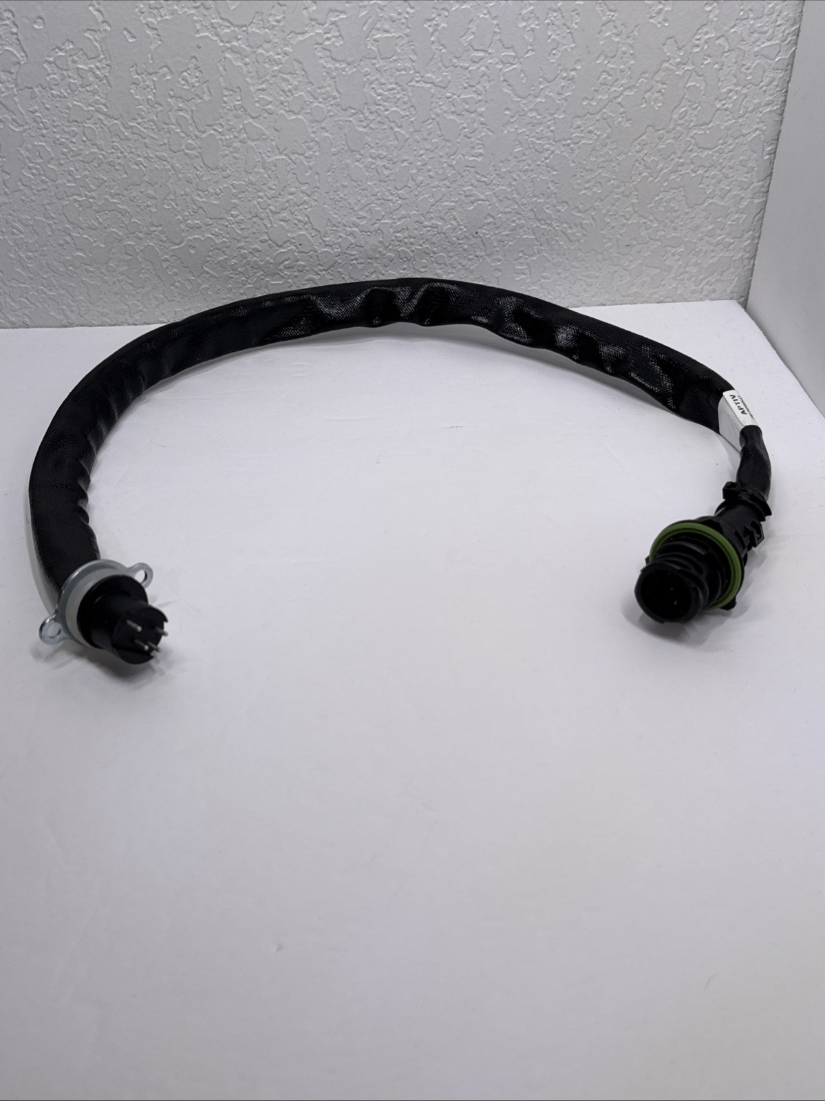 OEM Volvo Mack Delphi 28390547 VGT Actuator Harness D16 D13 D11 MP8 MP7 Holset