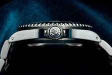 2002 Rolex Submariner 16610 40mm 7