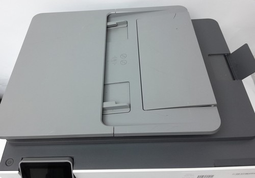 HP Inkjet Printer Officejet-pro-9020- - 第 5/11 張圖片