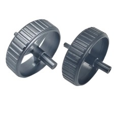 Mouse Repair Accessory Mouse Scroll Wheel Pulley for VXE Mouse