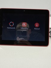CONTROL4 - T3 7 inch Tabletop Touch Screen - ...