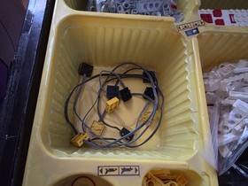 LEGO Technic 8480 Space Shuttle Complete with Box