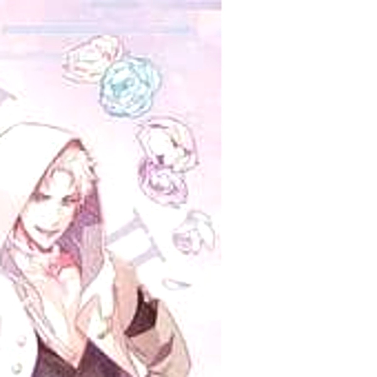 Cendrillon palikA 通常版 特典CD付き CLOCK ZERO Cendrillon palikA(通常版)：Switch | ステラワース