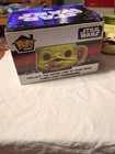 Funko Star Wars Jabba the Hut Pop! Ceramic Mug NIB — photo 1