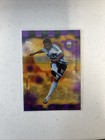 ðLJ 2024-25 TOPPS FOCUS ARGENTINA TEAM PURPLE /15 JUAN ROMAN RIQUELME