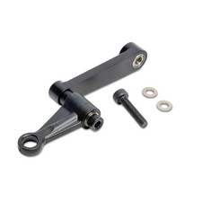Blade Follower arm Fusion 700 BLH-1725
