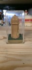 Bild 3 von 4