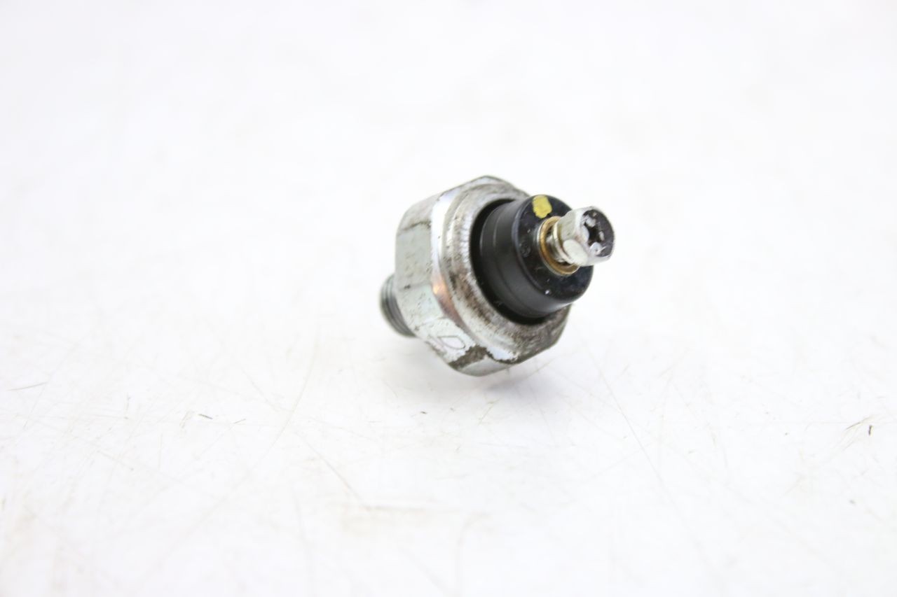 ÖLDRUCKSENSOR - HONDA CBF 500 (2004 - 2007)
