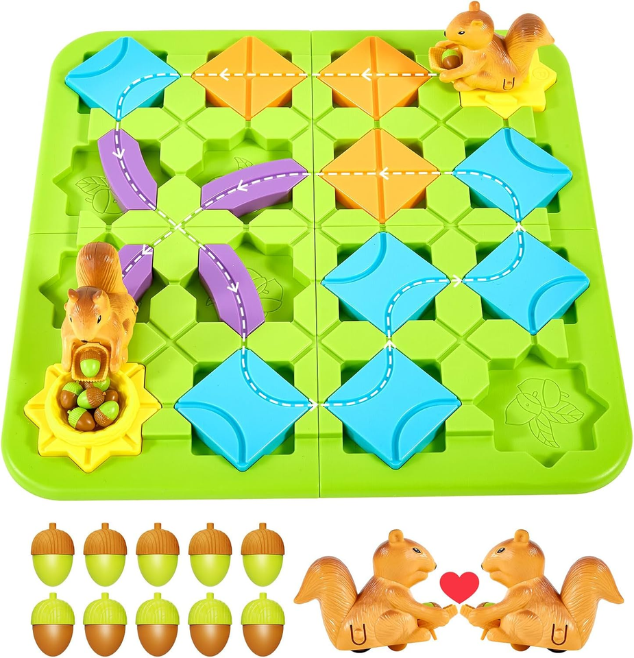 stem-board-games-kids-brain-teasers-toys-road-builder-logic-puzzle