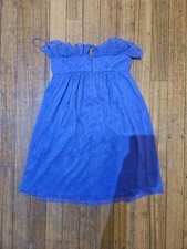 zimmermann1 Purple Dress Size 1
